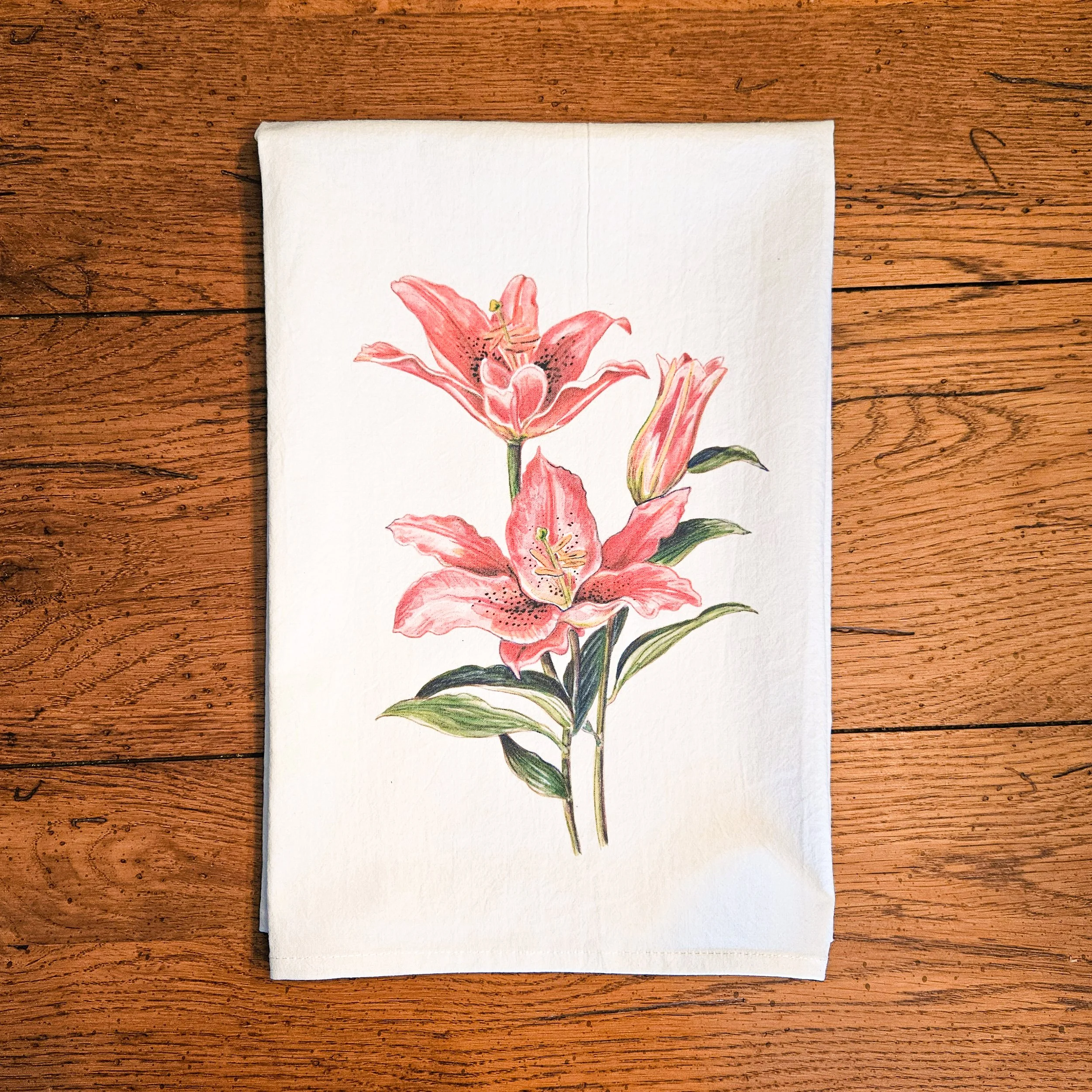 red+lilies+tea+towel.jpg?